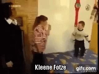 gif fotze|Kostenlose Fotzen GIFs: heißer Porno NSFW Gif .